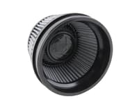 afe takeda air filters iaf pds a/f pds 5f x 5-3/4b x 4-1/2t (inv) x 3h in (mvs) tf-9020d