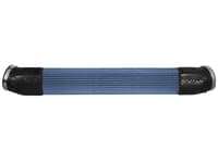 afe takeda pro 5r replacement air filter 09-14 nissan gtr (for ta-3007b) tf-9021r