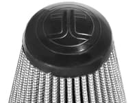 afe power takeda pro dry s universal air filter 3f x 5b x 2-3/4t (dom) x 6h in tf-9023d