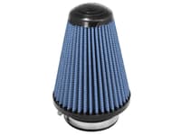 afe power takeda a/f p5r 3in flange x 5in base (inv) x 2-3/4top (dom) x 6in height tf-9023r