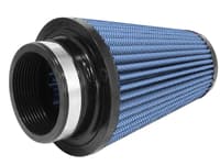 afe power takeda a/f p5r 3in flange x 5in base (inv) x 2-3/4top (dom) x 6in height tf-9023r