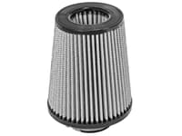 afe power takeda pro dry s universal air filter 2-3/4in f x 6in b x 4-1/2in t (inv) x 7in h tf-9024d