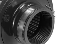 afe power takeda pro dry s universal air filter 2-3/4in f x 6in b x 4-1/2in t (inv) x 7in h tf-9024d