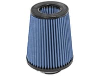 afe power takeda pro 5r universal air filter 2-3/4in f x 6in b x 4-1/2in t (inv) x 7in h tf-9024r