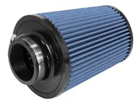 afe power takeda pro 5r universal air filter 2-3/4in f x 6in b x 4-1/2in t (inv) x 7in h tf-9024r