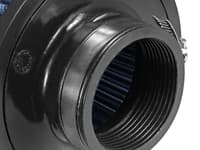 afe power takeda pro 5r universal air filter 2-3/4in f x 6in b x 4-1/2in t (inv) x 7in h tf-9024r