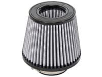 afe power takeda pro dry s universal air filter 3f x 6b x 4-1/2t (inv) x 5h in tf-9025d