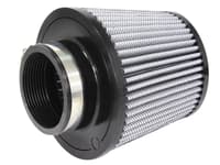 afe power takeda pro dry s universal air filter 3f x 6b x 4-1/2t (inv) x 5h in tf-9025d