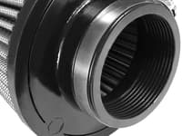afe power takeda pro dry s universal air filter 3f x 6b x 4-1/2t (inv) x 5h in tf-9025d