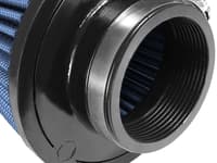 afe power takeda pro 5r air filter 3in flange x 6 base x 4-3/4 top x 5 height (vs) tf-9025r