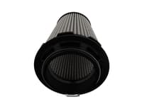 afe power takeda pro dry s universal air filter 3-1/2f x 5b x 3-1/2t (inverted) x 6h in tf-9029d-ma