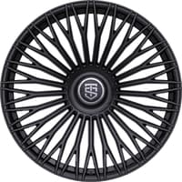 (special pricing) 18x8 tis motorsports 507b gloss black 5x4.5/114.3 5x120 35mm