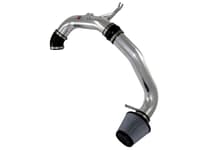 afe takeda intakes stage-2 pds ais pds honda accord 08-12 l4-2.4l (pol) tl-1001p