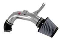 afe takeda intakes stage-2 pds ais pds honda accord 08-12 l4-2.4l (pol) tl-1001p