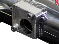afe takeda intakes stage-2 pds ais pds honda accord 08-12 l4-2.4l (pol) tl-1001p