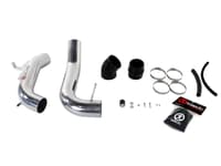 afe takeda intakes stage-2 pds ais pds honda accord 08-12 l4-2.4l (pol) tl-1001p