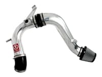 afe takeda intakes stage-2 pds ais pds acura tsx 09-11 l4-2.4l (pol) tl-1002p