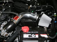 afe takeda intakes stage-2 pds ais pds acura tsx 09-11 l4-2.4l (pol) tl-1002p