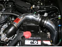 afe takeda intakes stage-2 pds ais pds acura tsx 09-11 l4-2.4l (pol) tl-1002p