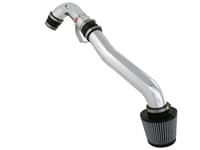 afe takeda intakes stage-2 pds ais pds scion xb 08-10 l4-2.4l (pol) tl-2002p