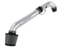 afe takeda intakes stage-2 pds ais pds scion xb 08-10 l4-2.4l (pol) tl-2002p