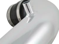 afe takeda intakes stage-2 pds ais pds scion xb 08-10 l4-2.4l (pol) tl-2002p