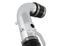 afe takeda intakes stage-2 pds ais pds scion xb 08-10 l4-2.4l (pol) tl-2002p
