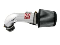 afe takeda intakes stage-2 pds ais pds scion xb 08-10 l4-2.4l (pol) tl-2002p