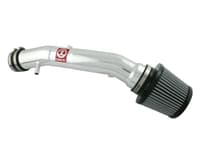 afe takeda intakes stage-2 pds ais pds nissan maxima 04-08 v6-3.5l (pol) tl-3003p