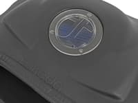 afe takeda intake system 00-09 honda s2000 l4 2.0/2.2l stage 2 pro 5r tm-1023b-r