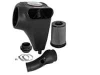 afe magnumforce intakes stage-2 pds ais pds 2016 honda civic 1.5l tm-1024b-d