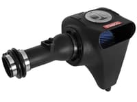 afe takeda intake system stage 2 pro 5r for 2016 honda civic 1.5l (non si) tm-1024b-r
