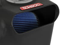 afe takeda intake system stage 2 pro 5r for 2016 honda civic 1.5l (non si) tm-1024b-r