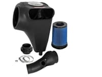 afe takeda intake system stage 2 pro 5r for 2016 honda civic 1.5l (non si) tm-1024b-r