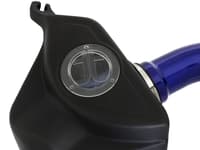 afe takeda intakes stage-2 p5r ais 2016 lexus rc 2.0l - blue tm-2018l-r