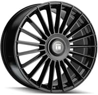 Touren TR10 Gloss Black