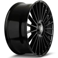 Touren TR10 Gloss Black