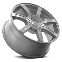 Touren TR65 Silver