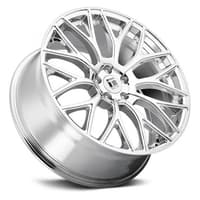 20x8.5 touren tr76 chrome 5x120 35mm