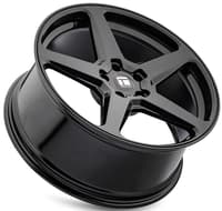 Touren TF96 Gloss Black