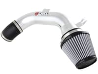 afe takeda intakes stage-2 pds ais pds honda accord 08-12 l4-2.4l (pol) tr-1001p
