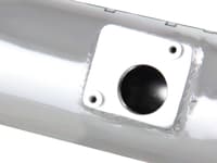 afe takeda intakes stage-2 pds ais pds honda accord 08-12 l4-2.4l (pol) tr-1001p