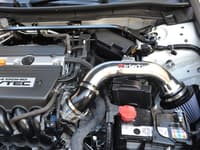 afe takeda intakes stage-2 pds ais pds honda accord 08-12 l4-2.4l (pol) tr-1001p