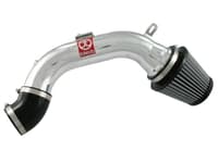 afe takeda intakes stage-2 pds ais pds honda accord 08-12 l4-2.4l (pol) tr-1001p