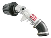 afe takeda intakes stage-2 pds ais pds honda civic si 06-11 l4-2.0l (pol) tr-1004p