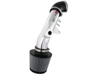 afe takeda intakes stage-2 pds ais pds honda civic si 06-11 l4-2.0l (pol) tr-1004p