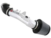 afe takeda intakes stage-2 pds ais pds honda civic si 06-11 l4-2.0l (pol) tr-1004p