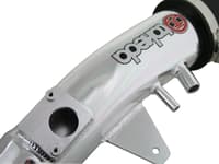afe takeda intakes stage-2 pds ais pds honda civic si 06-11 l4-2.0l (pol) tr-1004p