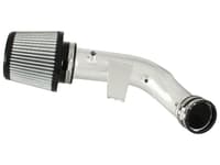 afe takeda intakes stage-2 pds ais pds acura rsx type s 02-06 l4-2.0l (pol) tr-1009p