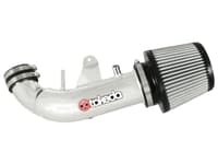 afe takeda intakes stage-2 pds ais pds acura rsx type s 02-06 l4-2.0l (pol) tr-1009p